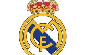Vinicius Jr’s El Clásico fury: devotion to Real Madrid or a brewing power struggle? photo