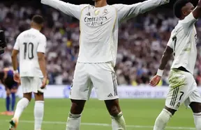 Wayne Rooney says Jude Bellingham must be in England’s World Cup squad — ‘no doubt’ photo