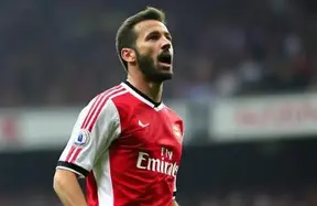 Thierry Henry’s 2006 UCL Heartbreak Reignites: Why a Generation Still Backed Arsenal photo