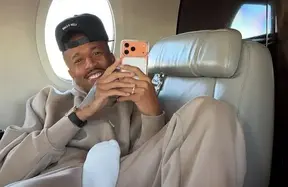 Eder Militão to AS Monaco: Travel Chatter Signals Accelerating Deal photo