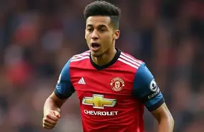 Manchester United eye Elliot Anderson as perfect midfield upgrade from Nottingham Forest photo