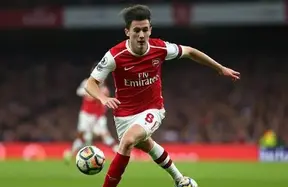 Max Dowman set for full senior debut with Arsenal tonight photo