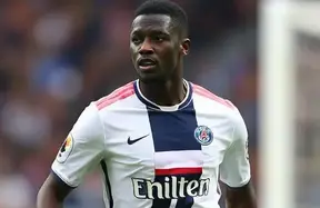 PSG on edge as Désiré Doué injury check looms; rivals already calling a long layoff photo