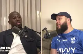 Kalidou Koulibaly says Napoli rejected £88m Manchester United bid in 2018 photo