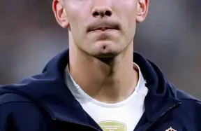 River Plate confirm Franco Mastantuono’s €45m sale ranks among Latin America’s biggest as Real Madrid land elite talent photo