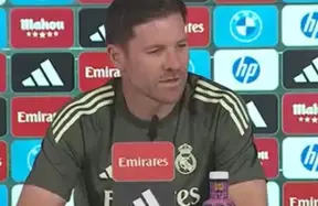 Xabi Alonso outlines plan to pair Arda Güler with Jude Bellingham: #10 locked, roles to flow photo