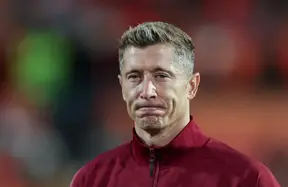 Lewandowski pushes for one-year Barça extension as club delays talks — optimism for an incentive-based deal photo