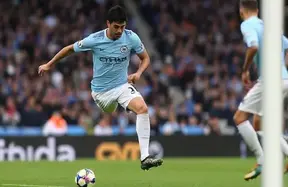 Rodri’s hamstring tweak pegged at 19–20': City’s metronome finally falters photo
