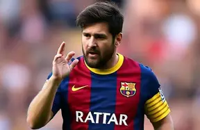 Pedri vows Barcelona will fix errors after break as fans demand action, not words photo