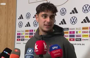 Bayern advance on Marc Guéhi: 2026 free transfer plan gains momentum photo