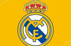Real Madrid prospect Joan Martínez returns to first‑team training after coordinated recovery plan photo