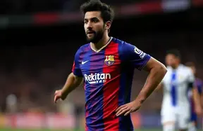 Deco admits Lamine Yamal’s pubic discomfort — rivals foresee a long Barcelona headache photo