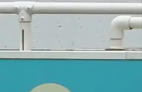 Shea Lacey links up with England youth setup: Man United starlet earns national-team camp call-up photo