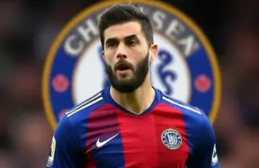 Cole Palmer groin setback: Chelsea braced for prolonged absence as rivals sense advantage photo