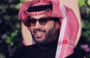 Manchester United deny ‘advanced sale talks’ after Turki Alalshikh claim photo