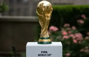 Endrick to review January pathway as Real Madrid weigh loan to turbo‑charge 2026 World Cup push photo
