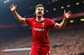 Rangers close to full agreement for Steven Gerrard’s sensational Ibrox return photo