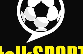 Ross Wilson agrees move to Newcastle United as talks with Nottingham Forest advance photo