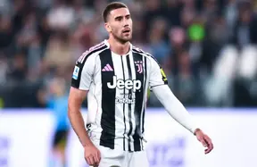 Bayern intensify long-game for Dušan Vlahović, eyeing 2026 free amid Juventus stance photo
