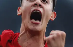 Official: Arda Güler starts for Turkey — Real Madrid prodigy to lead creative charge photo