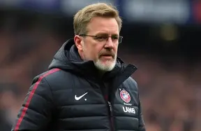 Danny Röhl tipped for next big dugout step: Germany know‑how, Bayern schooling, SWFC rescue job photo