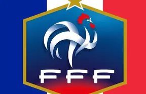Zinedine Zidane confirms plan to return to management, eyes France job photo