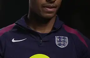 Marcus Rashford’s “inconsistent environment” claim ignites fierce Manchester United fan backlash photo