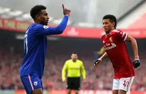 Sancho saga reignites online as United fans rally, Sesko support grows and Oliver to officiate Liverpool clash photo