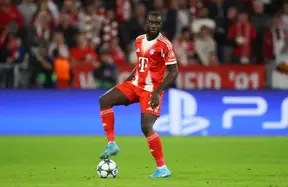 Real Madrid elevate Dayot Upamecano to top 2025 centre-back target as Bayern talks stall photo