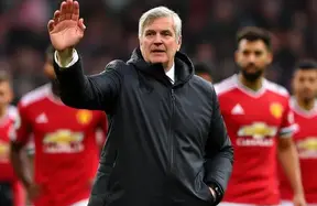 Manchester United’s back-four rebuild: assessing Amorim’s squad gaps and the summer fixes photo