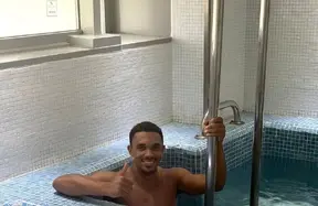 Trent’s “Back soon” won’t save Liverpool: data points to delayed Anfield return photo