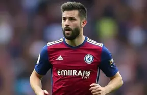 Chelsea rocked: Cole Palmer faces extended groin layoff — expect longer than six weeks photo