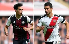 Fulham’s fate vs Arsenal hinges on Raúl Jiménez; Arsenal injuries tilt the balance photo