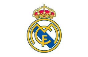 Real Madrid prepare post-World Cup push for Mexico’s 17-year-old Gilberto Mora photo