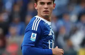 Real Madrid set collaborative timeline for Nico Paz and Chema returns photo