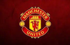 Jurgen Klopp explains rejecting Manchester United: “Not my type of project” photo