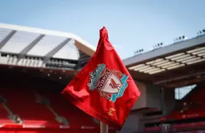 Report in Spain says “Trent” 100% ready vs Liverpool — fitness claim sparks debate photo