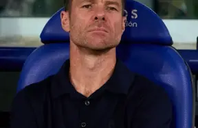 Real Madrid’s dressing-room rift after Atlético clash: leadership vacuum exposed photo