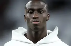 Ferland Mendy ‘returns’ after six months — rival view: a fragile comeback Real Madrid shouldn’t bank on photo