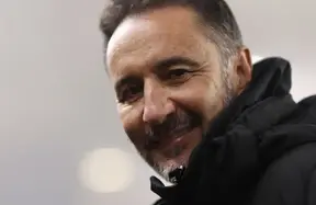 Breaking: Wolves sack Vítor Pereira after winless Premier League start photo