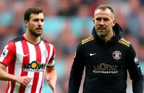 Southampton set to re-sign Oriol Romeu on a free: talks accelerate for instant midfield plug-in photo