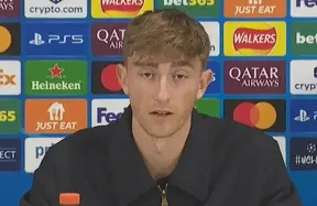 Dean Huijsen chooses Real Madrid: a seamless, high-upside fit for Xabi’s project photo