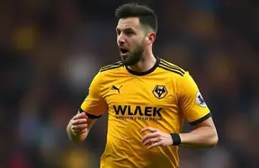 Gary O’Neil withdraws from Wolves return race amid Rooney and Pereira talk photo