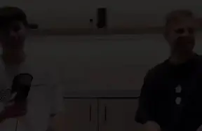 Athletic pubalgia decoded: why Lamine Yamal and Cole Palmer face the sharpest risk photo