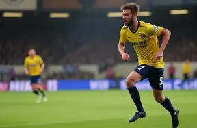 Wolves accelerate move for Rob Edwards as Ten Hag link cools; release clause seen as key photo