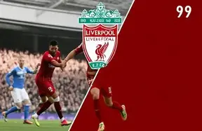 From 99 to 69: Liverpool’s injury lesson is reshaping Premier League squad planning photo