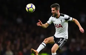 Viktor Gyökeres injury update: Spurs clash in doubt despite ‘minor’ label photo