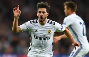 Fede Valverde: Lack of effort cost Real Madrid in painful defeat photo