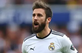 Jude Bellingham calls for composure after conceding: Real Madrid must learn fast photo