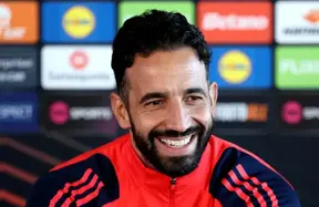 Jason Wilcox unveils joined-up Manchester United recruitment push with weekly cross‑department meetings photo